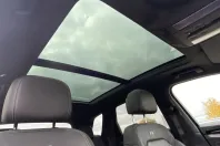 Volkswagen Touareg din 2021 cu 45.514 km - oferta VOL172468 - foto 13