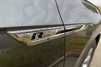 Volkswagen Touareg din 2021 cu 45.514 km - oferta VOL172468 - foto 14