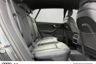 Audi Q8 din 2022 cu 77.171 km - oferta AUD172469 - foto 6