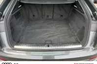 Audi Q8 din 2022 cu 77.171 km - oferta AUD172469 - foto 7