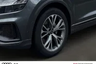 Audi Q8 din 2022 cu 77.171 km - oferta AUD172469 - foto 8