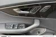 Audi Q8 din 2022 cu 77.171 km - oferta AUD172469 - foto 9