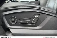 Audi Q8 din 2022 cu 77.171 km - oferta AUD172469 - foto 10