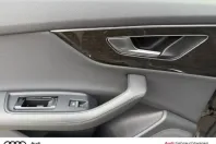 Audi Q8 din 2022 cu 77.171 km - oferta AUD172469 - foto 11