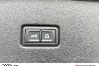 Audi Q8 din 2022 cu 77.171 km - oferta AUD172469 - foto 12