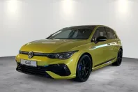 Volkswagen Golf din 2025 cu 9.850 km - oferta VOL172470 - foto 1