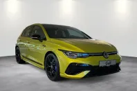 Volkswagen Golf din 2025 cu 9.850 km - oferta VOL172470 - foto 2