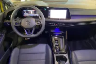 Volkswagen Golf din 2025 cu 9.850 km - oferta VOL172470 - foto 6