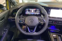 Volkswagen Golf din 2025 cu 9.850 km - oferta VOL172470 - foto 7