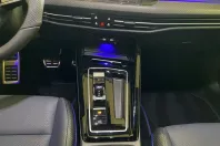 Volkswagen Golf din 2025 cu 9.850 km - oferta VOL172470 - foto 8