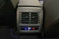 Volkswagen Golf din 2025 cu 9.850 km - oferta VOL172470 - foto 9