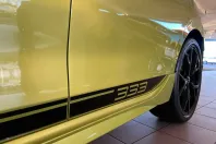 Volkswagen Golf din 2025 cu 9.850 km - oferta VOL172470 - foto 10