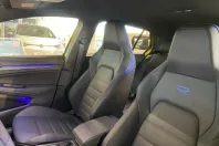 Volkswagen Golf din 2025 cu 9.850 km - oferta VOL172470 - foto 11