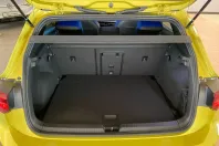 Volkswagen Golf din 2025 cu 9.850 km - oferta VOL172470 - foto 12