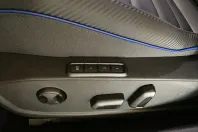 Volkswagen Golf din 2025 cu 9.850 km - oferta VOL172470 - foto 14