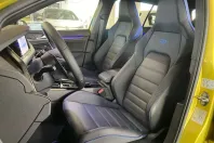 Volkswagen Golf din 2025 cu 9.850 km - oferta VOL172470 - foto 16