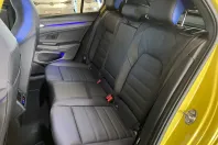 Volkswagen Golf din 2025 cu 9.850 km - oferta VOL172470 - foto 17