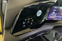 Volkswagen Golf din 2025 cu 9.850 km - oferta VOL172470 - foto 18