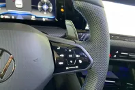 Volkswagen Golf din 2025 cu 9.850 km - oferta VOL172470 - foto 19