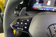 Volkswagen Golf din 2025 cu 9.850 km - oferta VOL172470 - foto 20