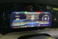 Volkswagen Golf din 2025 cu 9.850 km - oferta VOL172470 - foto 21