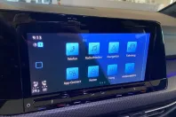 Volkswagen Golf din 2025 cu 9.850 km - oferta VOL172470 - foto 22