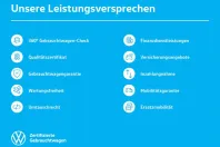 Volkswagen Golf din 2025 cu 9.850 km - oferta VOL172470 - foto 26