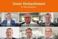 Volkswagen Golf din 2025 cu 9.850 km - oferta VOL172470 - foto 28