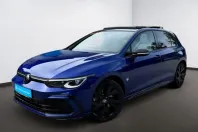 Volkswagen Golf din 2024 cu 5.200 km - oferta VOL172471 - foto 1