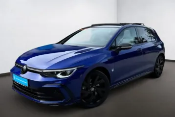 Volkswagen Golf din 2024 - oferta VOL172471