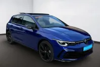 Volkswagen Golf din 2024 cu 5.200 km - oferta VOL172471 - foto 3