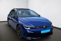 Volkswagen Golf din 2024 cu 5.200 km - oferta VOL172471 - foto 4
