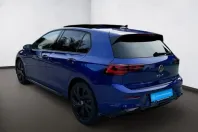 Volkswagen Golf din 2024 cu 5.200 km - oferta VOL172471 - foto 5