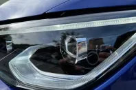 Volkswagen Golf din 2024 cu 5.200 km - oferta VOL172471 - foto 7