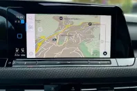 Volkswagen Golf din 2024 cu 5.200 km - oferta VOL172471 - foto 8