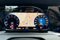 Volkswagen Golf din 2024 cu 5.200 km - oferta VOL172471 - foto 9