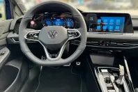 Volkswagen Golf din 2024 cu 5.200 km - oferta VOL172471 - foto 11