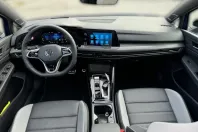 Volkswagen Golf din 2024 cu 5.200 km - oferta VOL172471 - foto 12