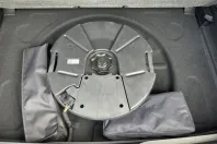 Volkswagen Golf din 2024 cu 5.200 km - oferta VOL172471 - foto 14