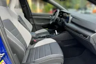 Volkswagen Golf din 2024 cu 5.200 km - oferta VOL172471 - foto 15