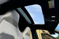 Volkswagen Golf din 2024 cu 5.200 km - oferta VOL172471 - foto 16