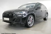 Audi Q7 din 2022 cu 68.040 km - oferta AUD172472 - foto 1