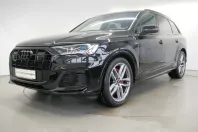 Audi Q7 din 2022 cu 68.040 km - oferta AUD172472 - foto 2