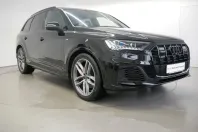 Audi Q7 din 2022 cu 68.040 km - oferta AUD172472 - foto 3