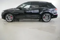 Audi Q7 din 2022 cu 68.040 km - oferta AUD172472 - foto 4