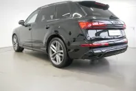 Audi Q7 din 2022 cu 68.040 km - oferta AUD172472 - foto 5