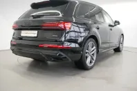 Audi Q7 din 2022 cu 68.040 km - oferta AUD172472 - foto 6