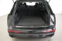 Audi Q7 din 2022 cu 68.040 km - oferta AUD172472 - foto 7