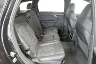 Audi Q7 din 2022 cu 68.040 km - oferta AUD172472 - foto 8