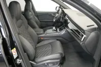 Audi Q7 din 2022 cu 68.040 km - oferta AUD172472 - foto 9